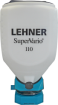 Lehner SuperVario 110