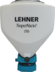 Lehner SuperVario 170