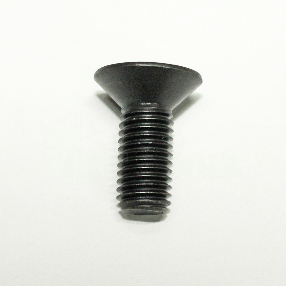 Болт (винт) VFHC16-070-109 Агрисем (Agrisem) FHC M 16 x 70 - 10.9