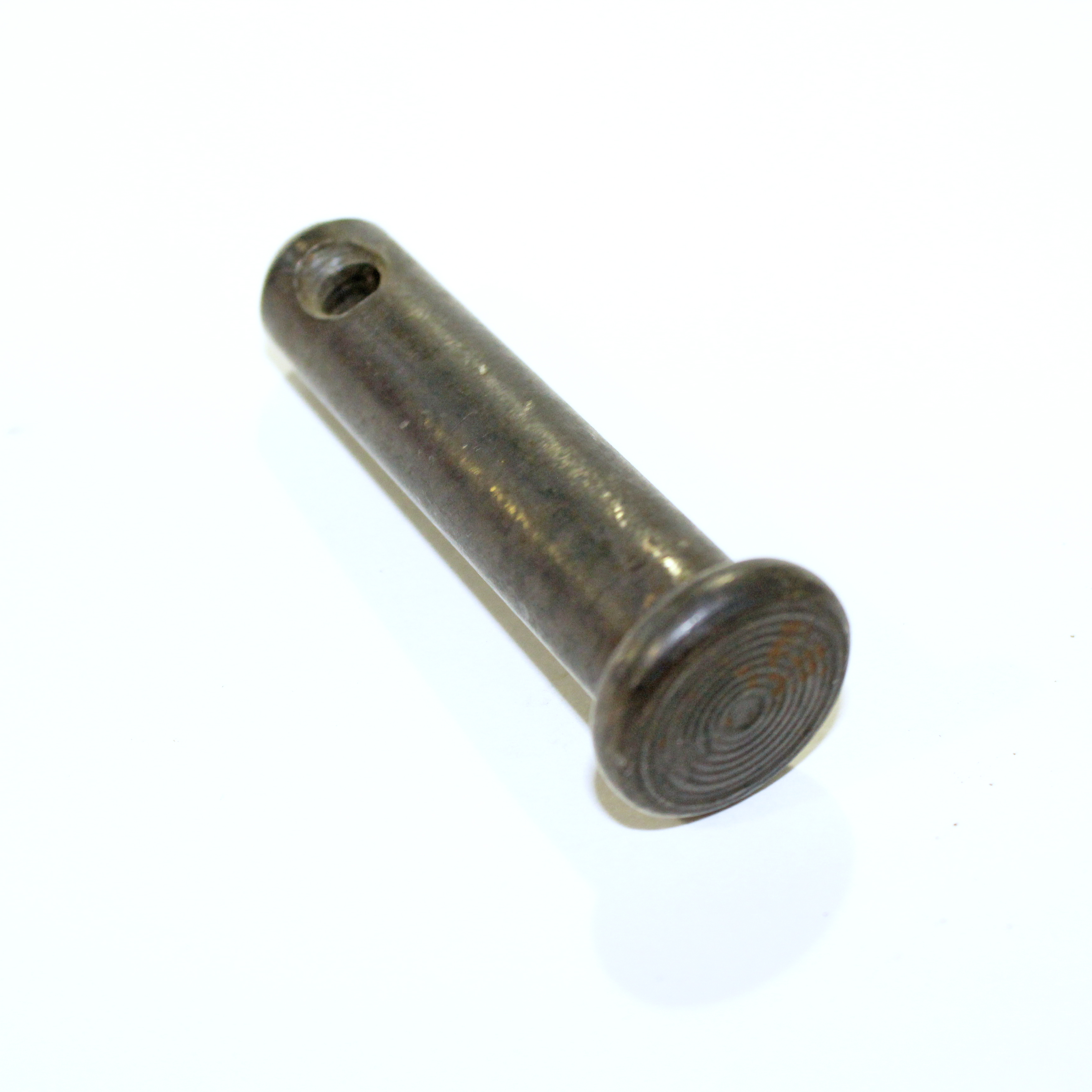 Палец фиксатор зуба 16-DK032 (DK032)