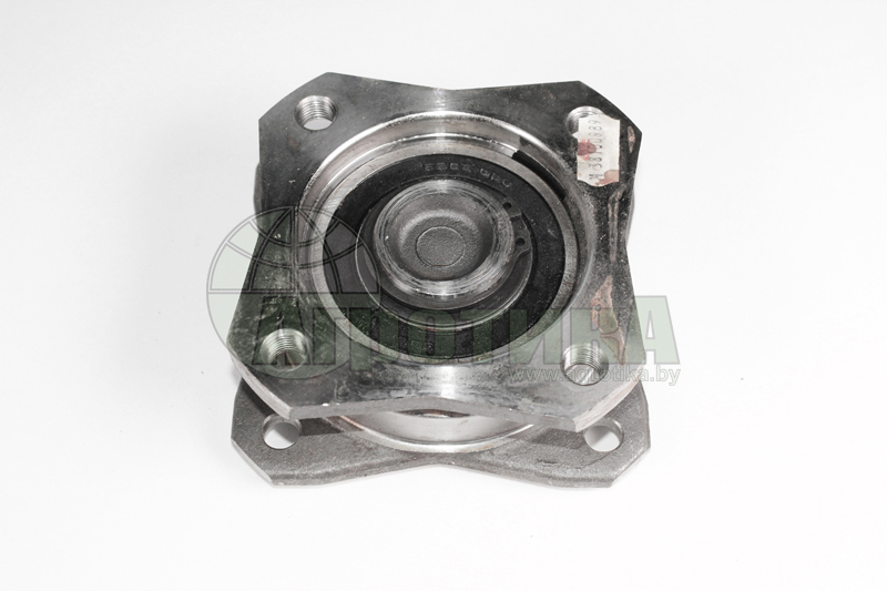 Подшипник роликовый прикатывающего катка M38100989 Maschio Gaspardo Подшипник роликовый прикатывающего катка M38100989 Maschio Gaspardo