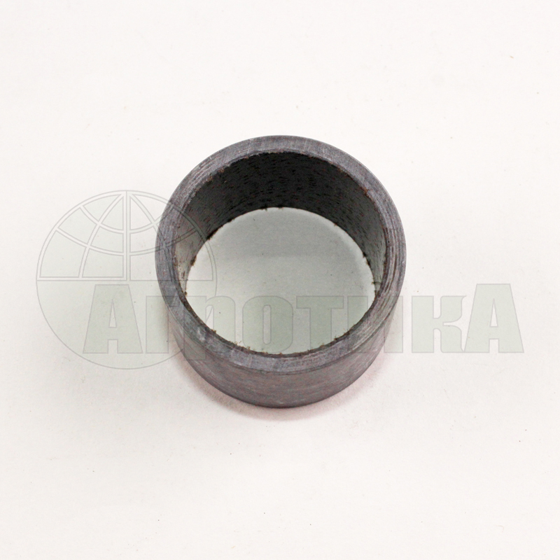 Втулка 30x25 BF-516 Агрисем (Agrisem)