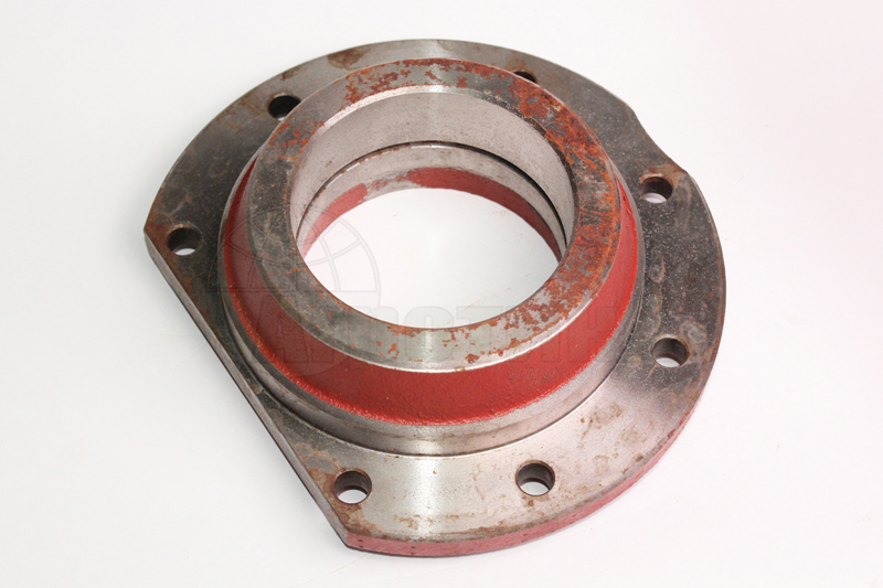 Корпус подшипника Rabe WAL551286