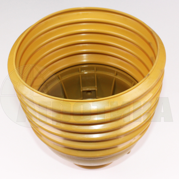 Колокол карданного вала SC15 W2200, W2300