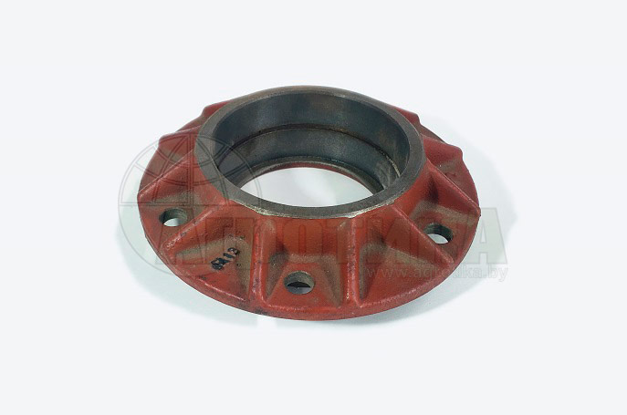 Фланец Rabe 8413.00.20