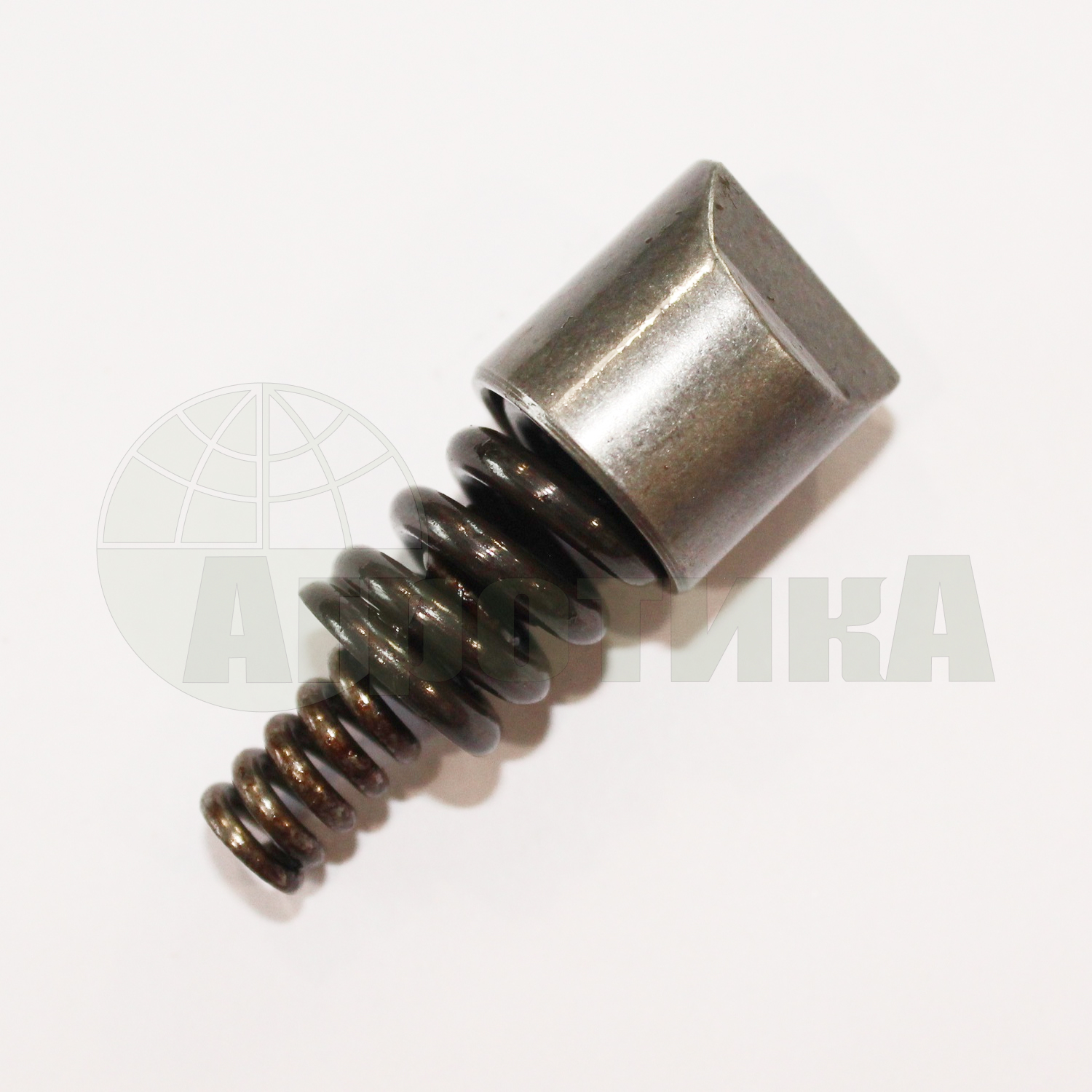 Ремонтный комплект муфты вала 1341951, 1341952 Walterschied