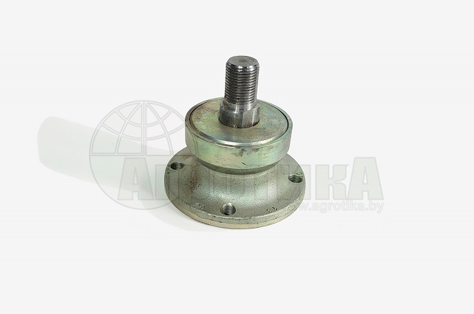 Ступица диска бороны Rabe 9031.40.02