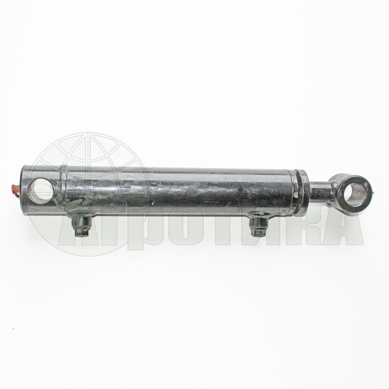 Гидроцилиндр двустороннего действия Ø30×50 VS300500200-502 Агрисем (Agrisem)