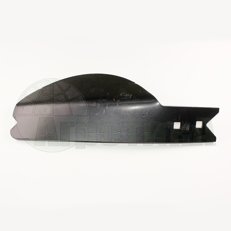 Отвал правый крайний AGM11-03-630 Агрисем (Agrisem)