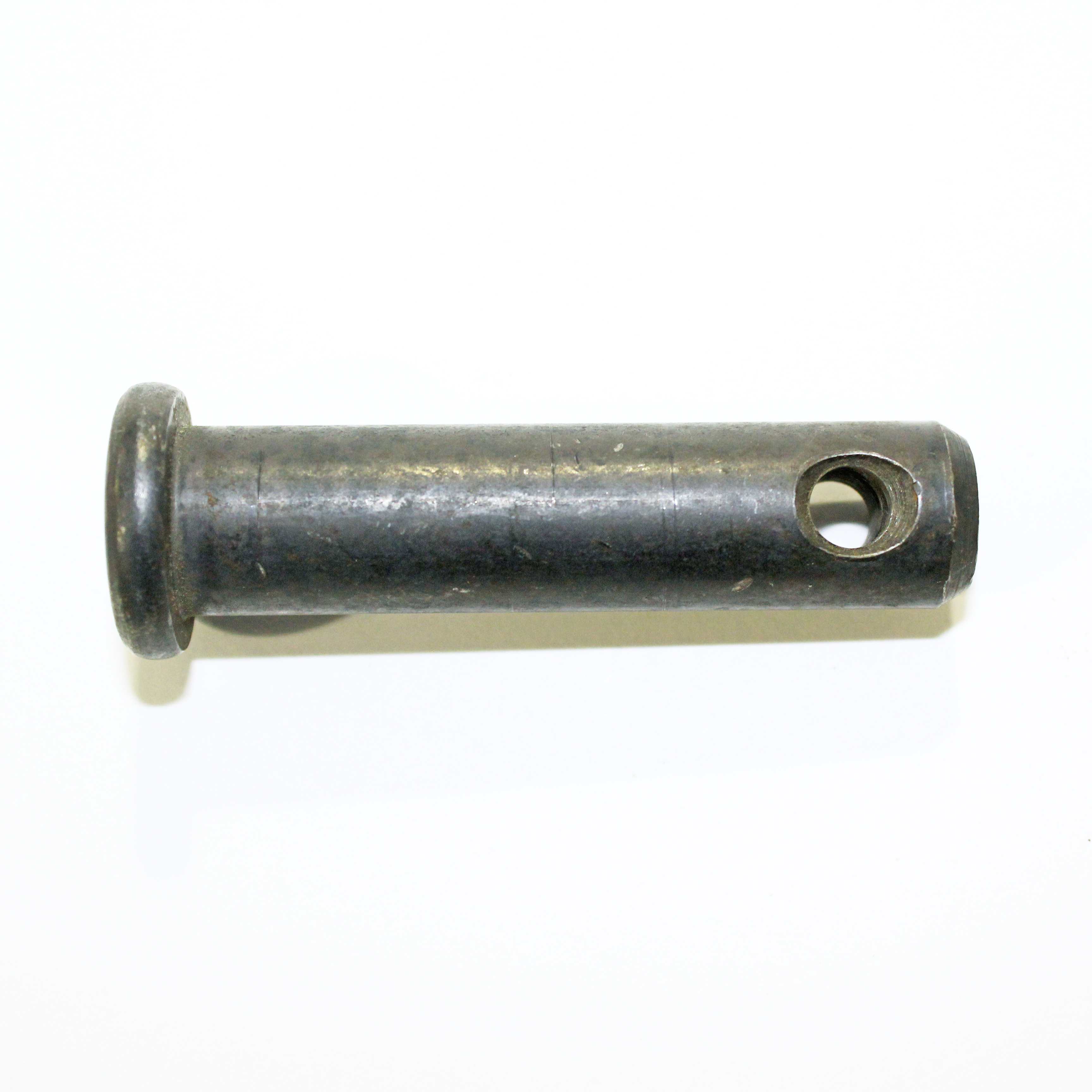 Палец фиксатор зуба 16-DK032 (DK032)