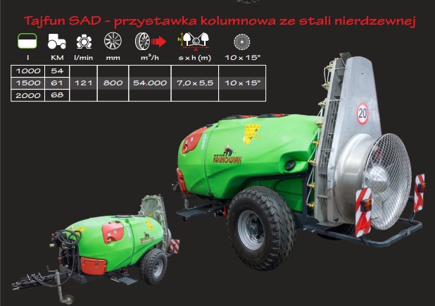 Krukowiak