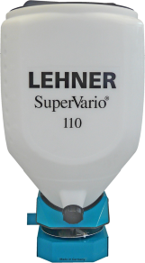 Lehner SuperVario110