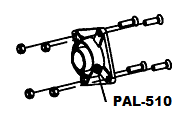 PAL-510