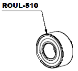 ROUL-510