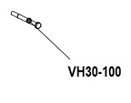 VH30-100
