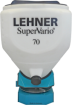 Lehner SuperVario 70