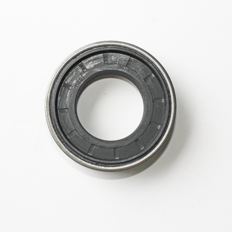 Кассетное уплотнение Ø35×65×17 JCA-35X65X17 Агрисем (Agrisem)