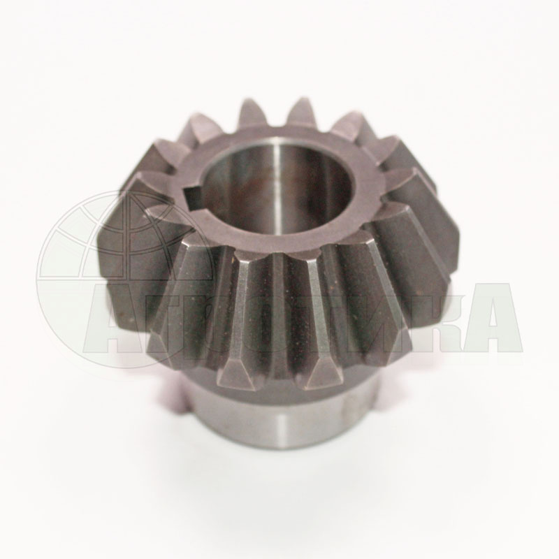 Коническая шестерня AGCO 4-1040-0449-0
