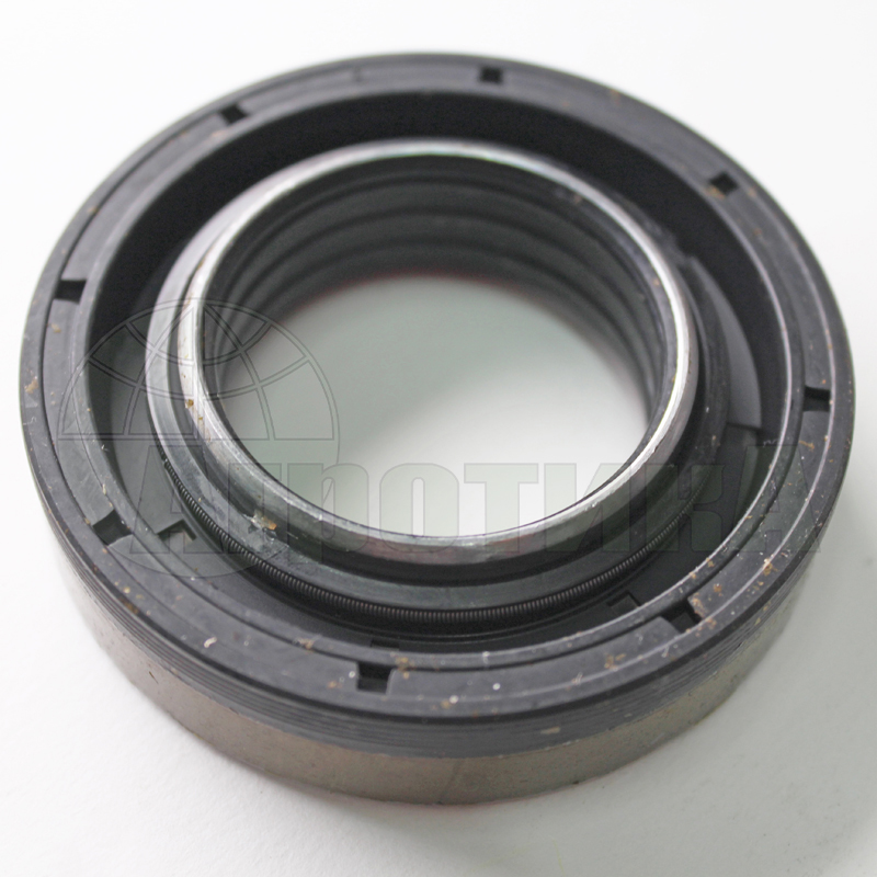 Сальник JCA-35x62x17 Агрисем (Agrisem)