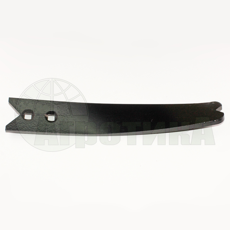 Отвал левый AGM11-03-624 Агрисем (Agrisem)