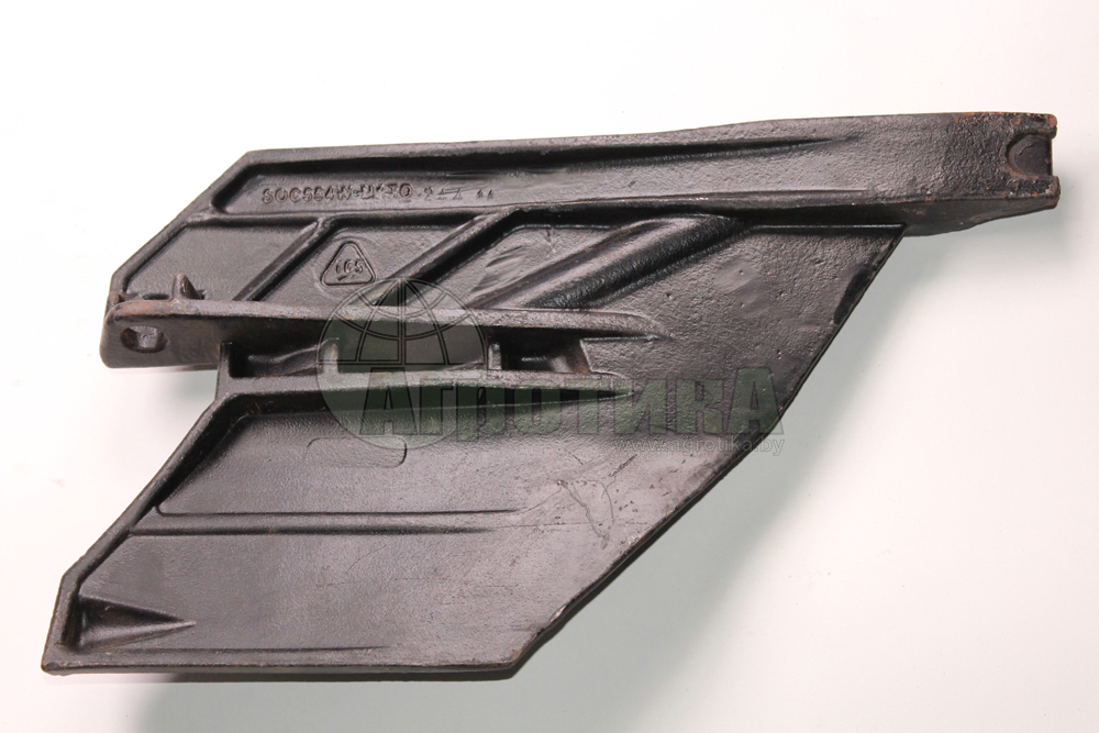 Лапа правая TCS-SOC554W-MC2 Агрисем (Agrisem)