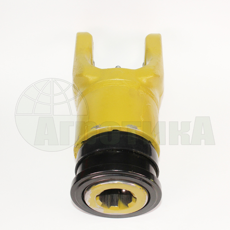 Муфта обгонная F5/2R 2600 3500H