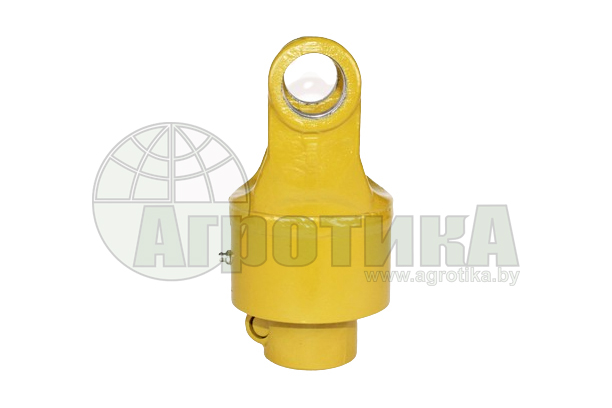 Муфта обгонная F5/1R 1 3/4 6 2500Н