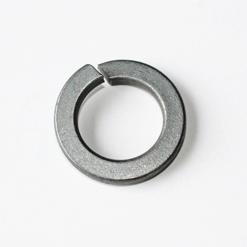 Шайба пружинная DIN 127 Ø24 RE24 Агрисем (Agrisem)