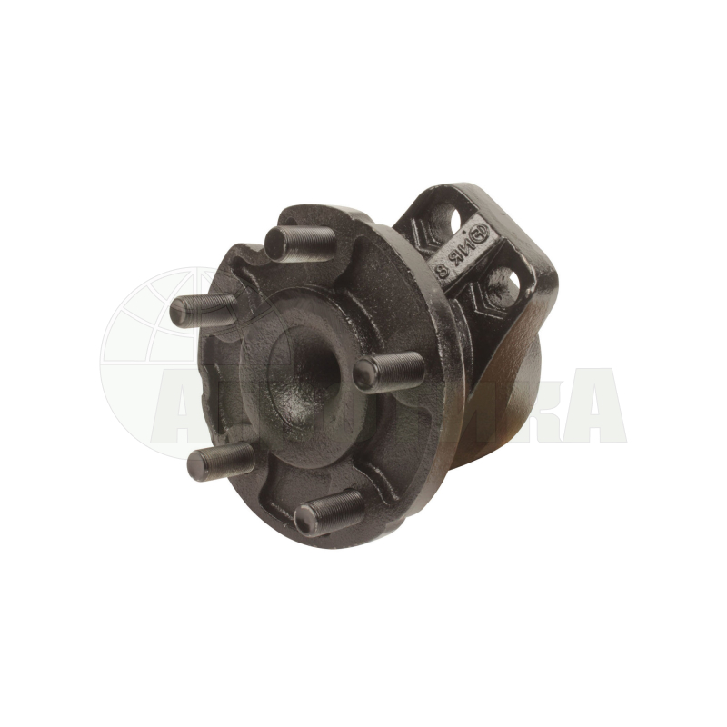 Ступица диска ESS-562 Агрисем (Agrisem)