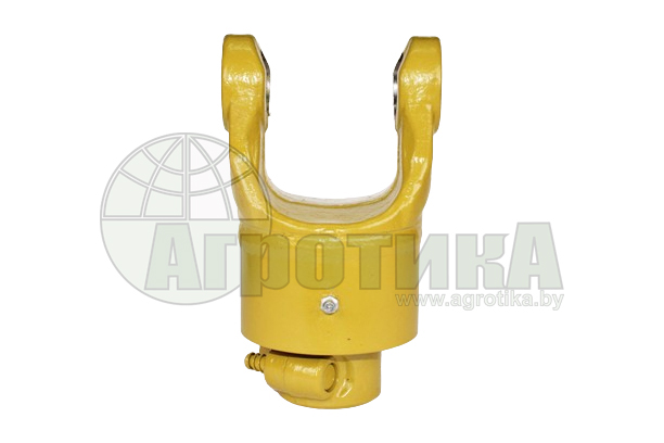 Муфта обгонная F5/1R 1 3/4 6 2500Н