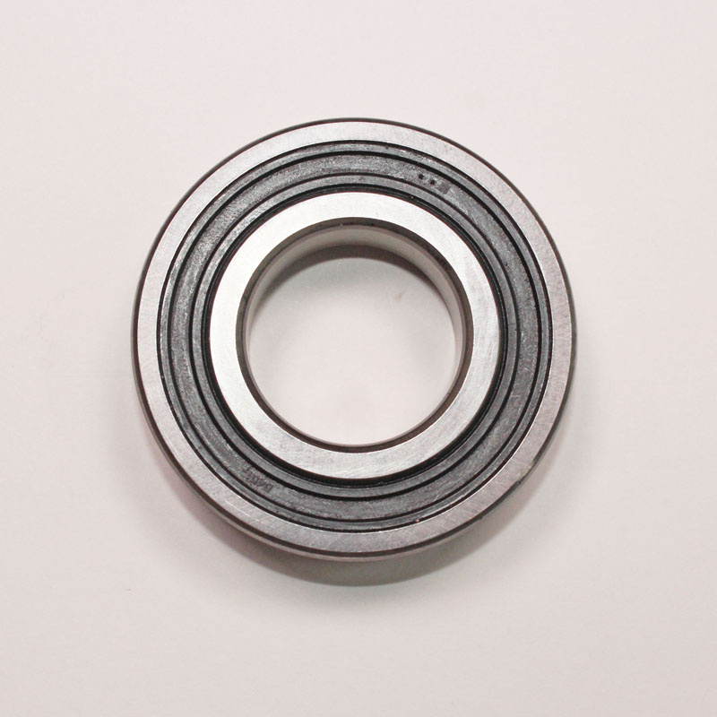 Подшипник 9-1001-0134-0 6206-2RS1-C4 (30x62x16)