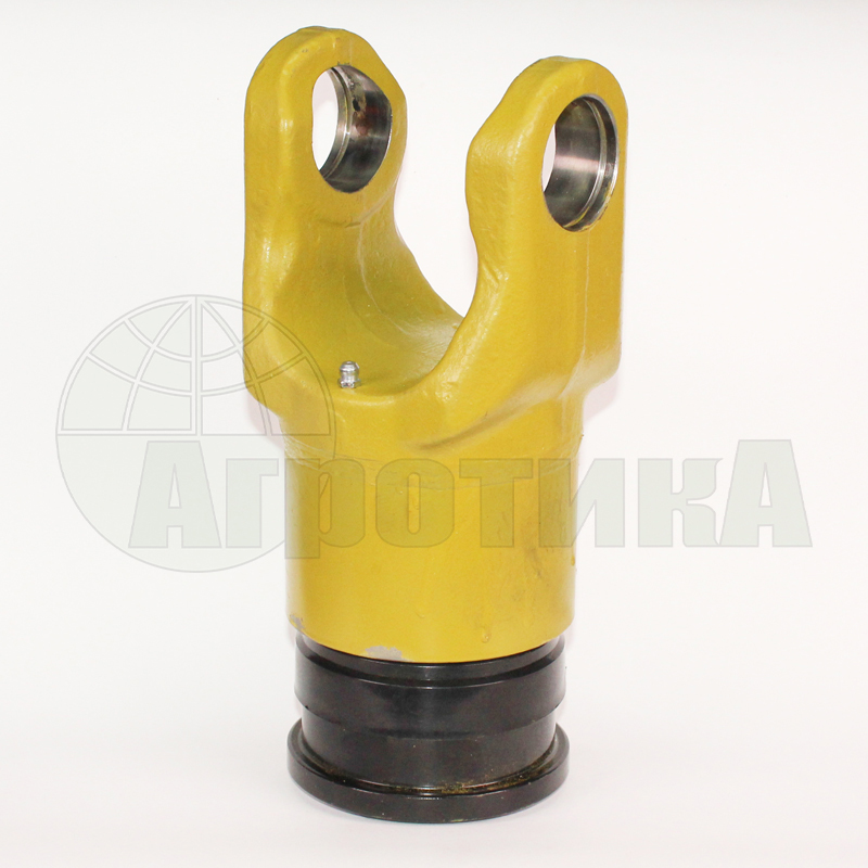 Муфта обгонная F5/2R 2600 3500H