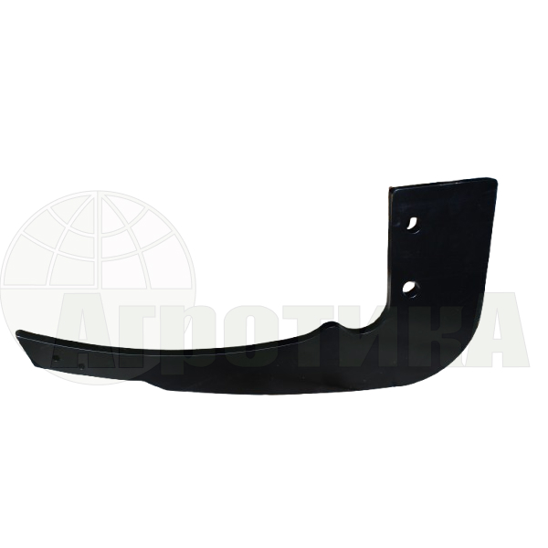 Стойка рабочая MM08-03-631 Агрисем (Agrisem)