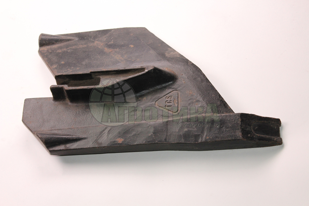 Лапа правая TCS-SOC554W-MC2 Агрисем (Agrisem)