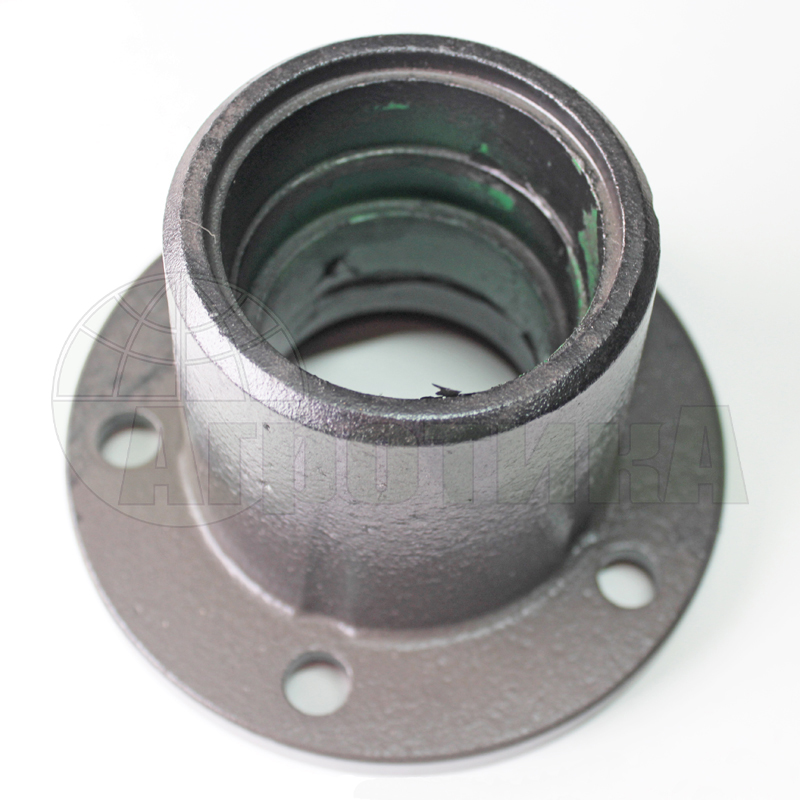 Ступица колеса AGM11-10-608 Агрисем (Agrisem)