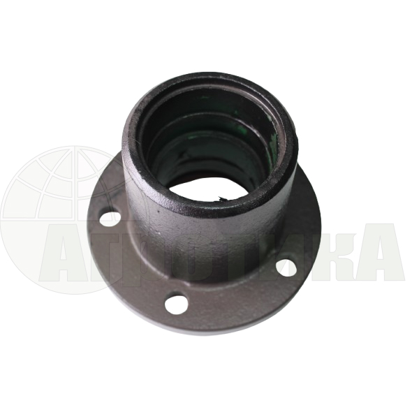 Ступица колеса AGM11-10-608 Агрисем (Agrisem)