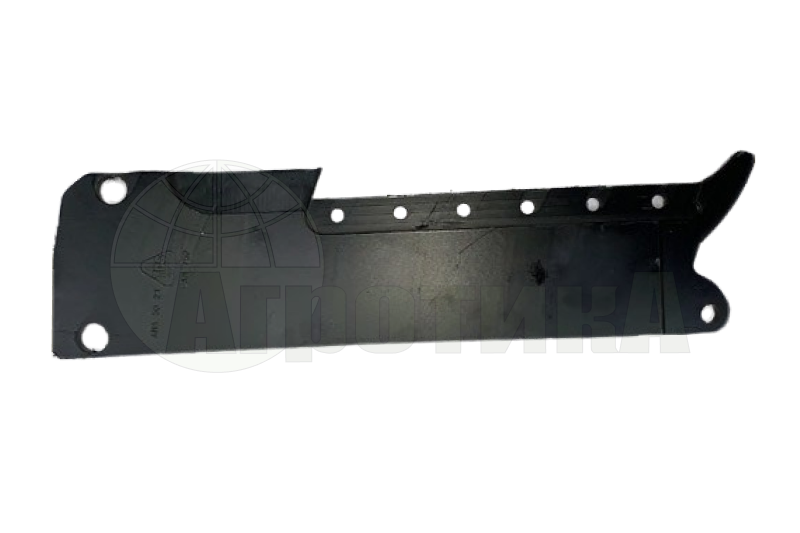 Стойка глубокорыхлителя правая 20х750 TCS-LAM-752 Агрисем (Agrisem)