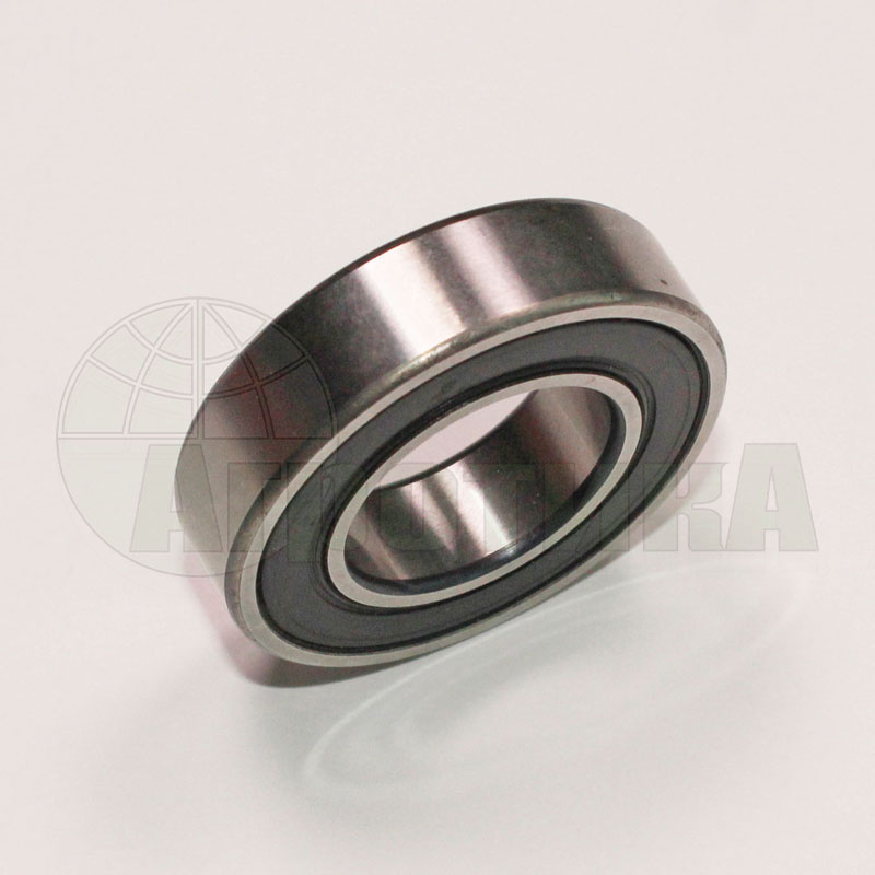 Подшипник 9-1001-0064-0 6005-2RS1-C4 (25x47x12)