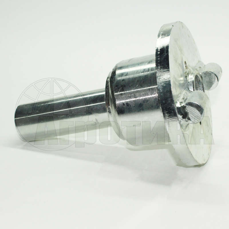 Опорный кронштейн защиты (чашка) Agrisem AGM12-03-502