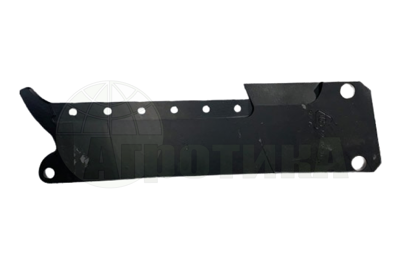 Стойка глубокорыхлителя левая 20х750 TCS-LAM-751 Агрисем (Agrisem)