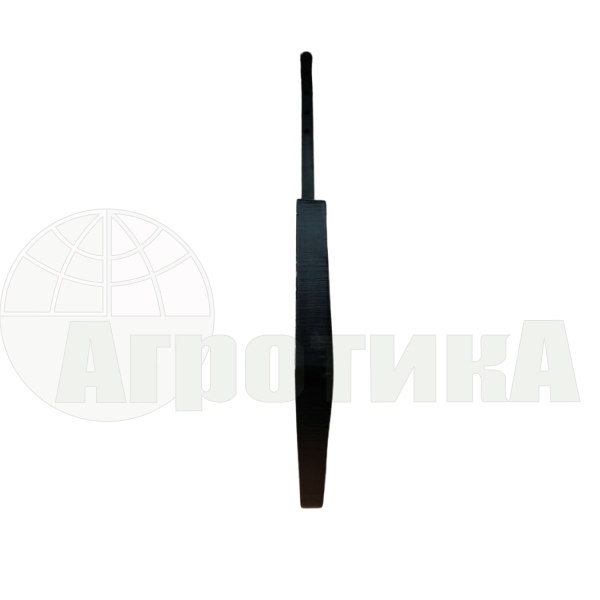 Стойка рабочая MM08-03-631 Агрисем (Agrisem)