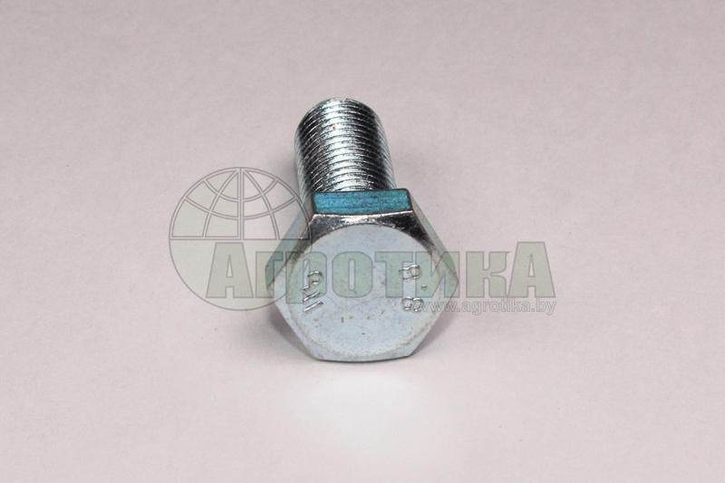 Болт Kongskilde 500030522