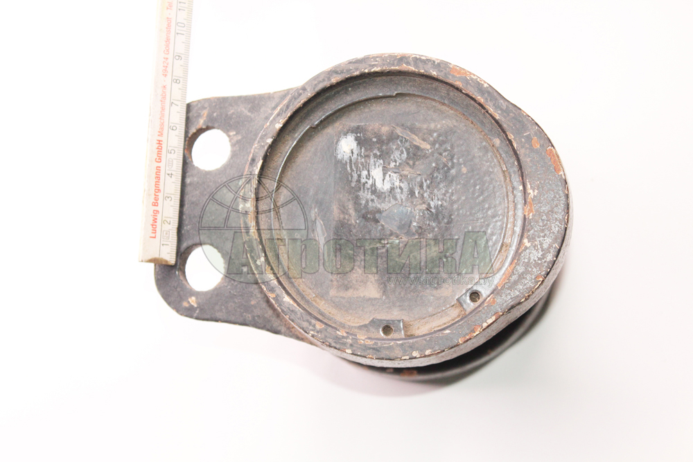 Ступица D18 ESS-574 Агрисем (Agrisem)