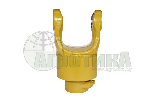 Муфта обгонная F5/1R 1 3/4 6 2500Н
