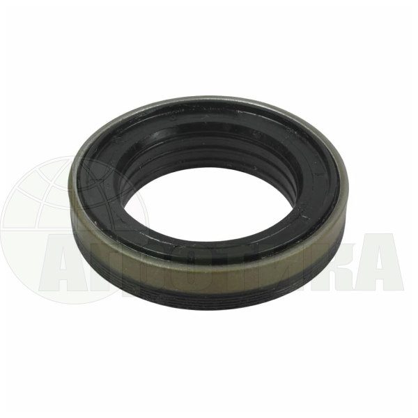 Сальник JCA-35x62x17 Агрисем (Agrisem)