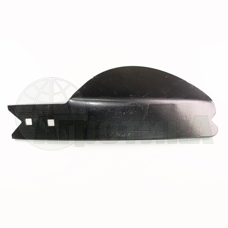 Отвал левый крайний AGM11-03-631 Агрисем (Agrisem)