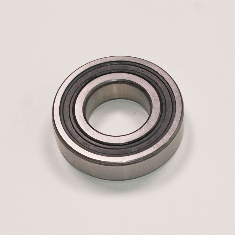 Подшипник 9-1001-0134-0 6206-2RS1-C4 (30x62x16)