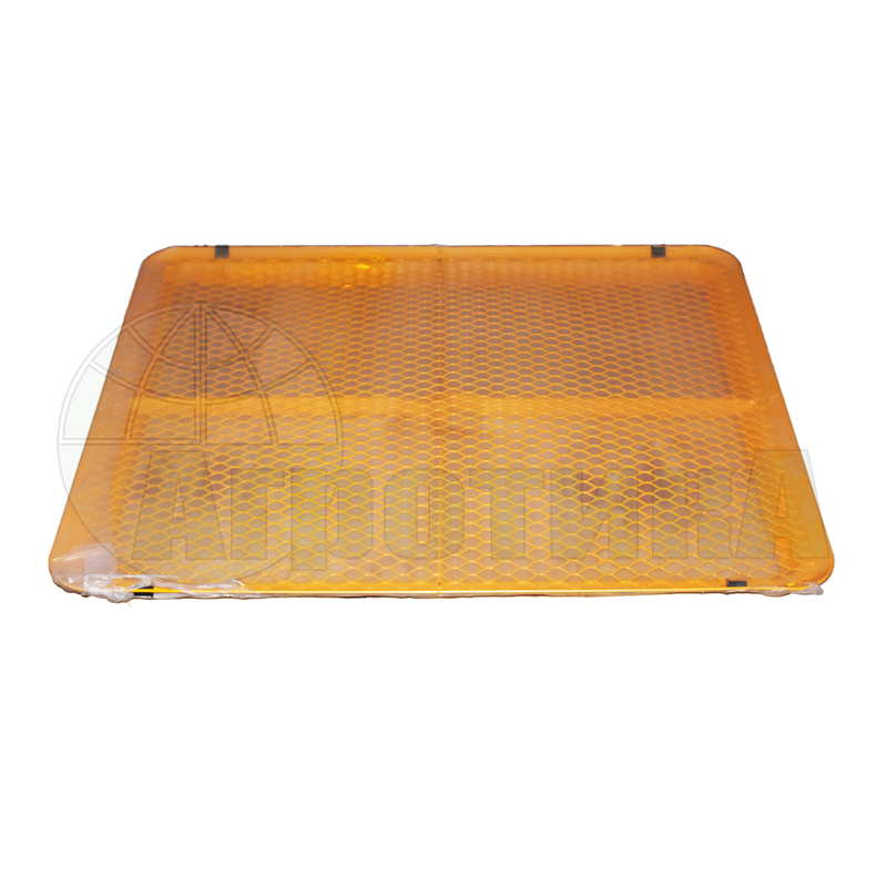 Решетка 6313-02 Bogballe (Богбал)