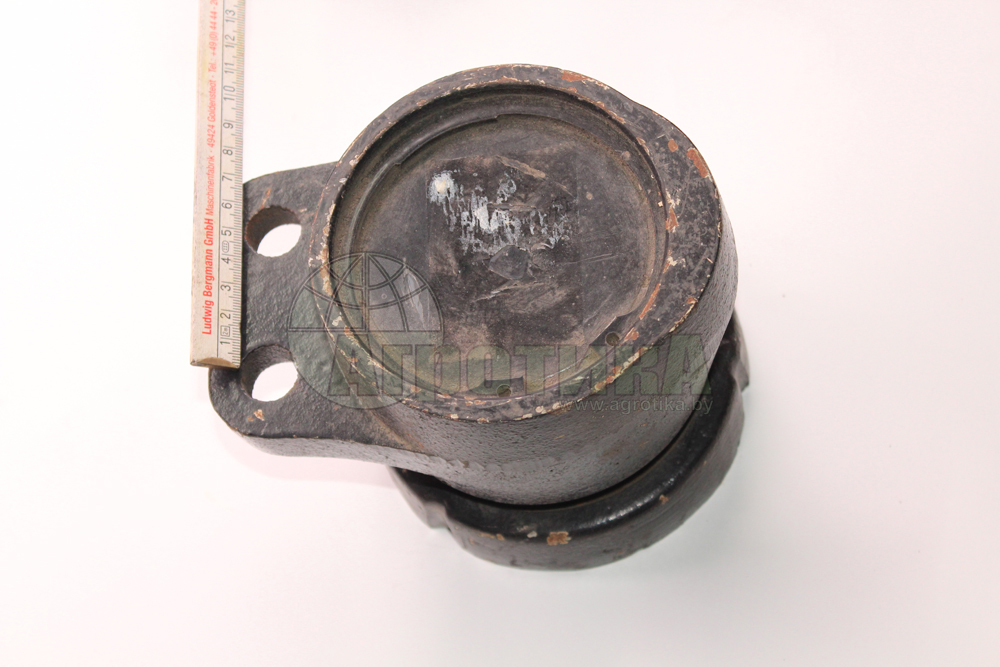 Ступица D18 ESS-574 Агрисем (Agrisem)