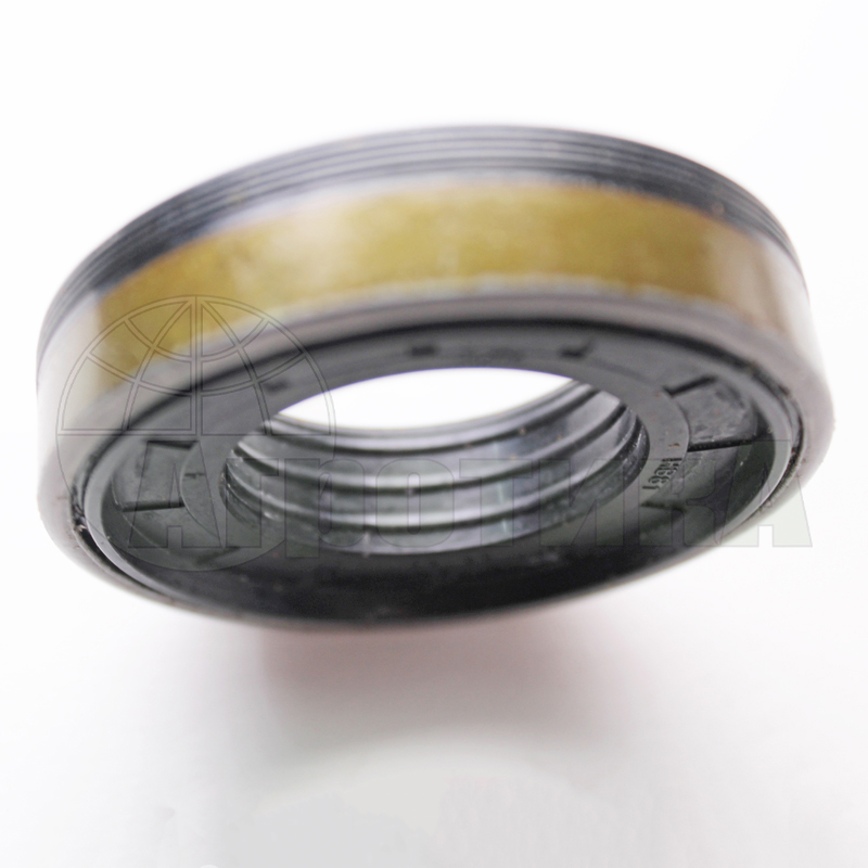 Сальник JCA-35x62x17 Агрисем (Agrisem)